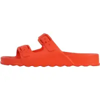 Ipanema Mules à Enfiler Duo Day
