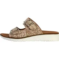 The Divine Factory Mules à Enfiler Alénoa