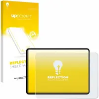 Upscreen Reflection Shield Protection Mat (1 pcs, Realme Pad)