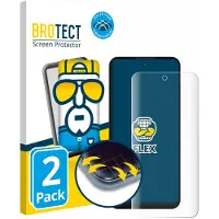 BROTECT Full-Screen Protection