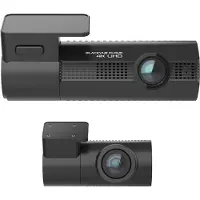 BlackVue Elite 9-2CH 64 Go
