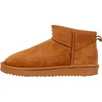 Xti Bottes 147-14444201 pour Femme