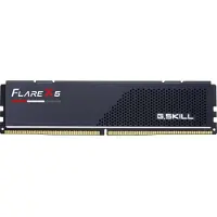 G.Skill CL36 8-GH1-FX5 - 8 Go - DDR5
