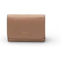 Cheval Firenze Porte-monnaies 'COSMO MINI' rose