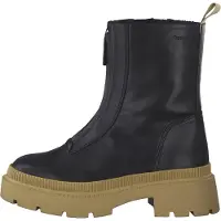 Tamaris Bottines