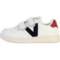 Victoria 1124104v Couleur Blanc Marino