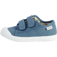 Victoria Baskets Enfant 136606