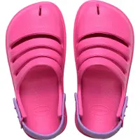 Havaianas Sabot à Brides Enfant Clog
