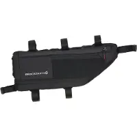 Blackburn Sacoche de vélo - OUTPOST - Noir