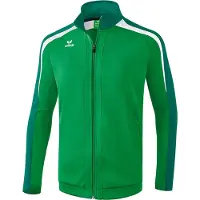 Erima Veste Training Liga 2.0