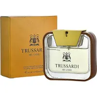 Trussardi My Land Pour Homme Edt Spray