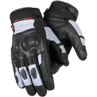 Dane Samso Gants de moto