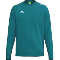 Erima Sweatshirt CMPT Wings