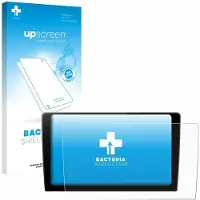 Upscreen Protection Antibactérien