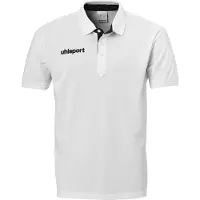 Uhlsport Polo à Manches Courtes Essential Prime