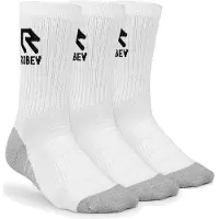 Robey Chaussettes Pro Sport (lot de 3)