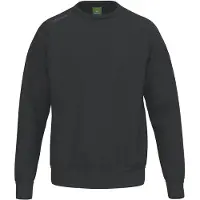 Erima Sweatshirt TS