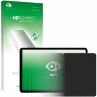Upscreen Spy Shield Protection Anti-Espion (1 pcs, Ulefone Tab A9 Pro)