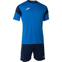 Joma Ensemble Phoenix