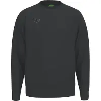 Erima Sweatshirt Premia