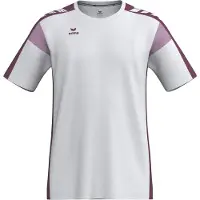 Erima Maillot polyester Celebrate 125