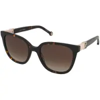 Carolina Herrera Sunglasses HER 0297/S 086/HA