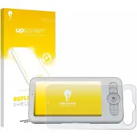 Upscreen Reflection Shield Protection Mat