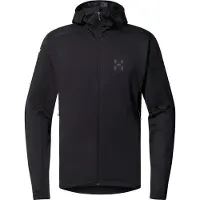 Haglöfs Veste à capuche L.I.M Mid Multi II