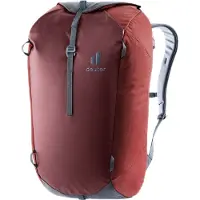 Deuter Gravity Motion 40l Backpack Rose