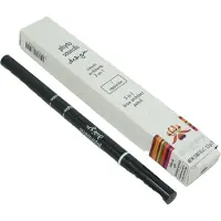 sisley - Phyto-sourcil Crayon Sourcil Architecte 3-4