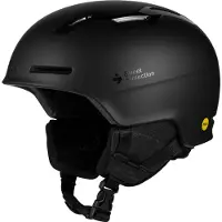 Sweet Protection Casque Winder Mips