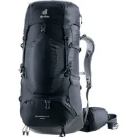 Deuter Sac à Dos Aircontact Lite-40+10l