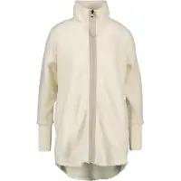 Didriksons Polaire full zip femme Sally