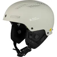 Sweet Protection Igniter 2vi Mips Helmet Vert M-L