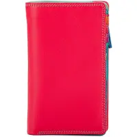 Mywalit Porte-monnaies rouge clair