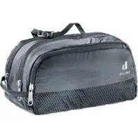 Deuter Tour Iii Wash Bag Noir