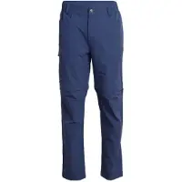 Dobsom Pantalon zip-off 4-way Himalaya