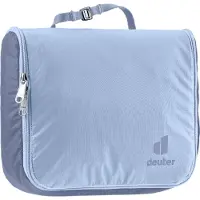 Deuter Cube De Rangement Wash Center Lite I