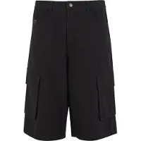 Karl kani Pantalon noir
