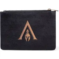 Difuzed Assassin's Creed Odyssey Premium Pouch Portefeuille GW443883ACO