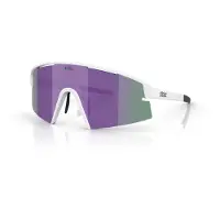 Bliz Lunettes de soleil P006S