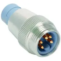 Maretron Mini Connecteur Mâle
