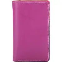 Mywalit Porte-monnaies rose