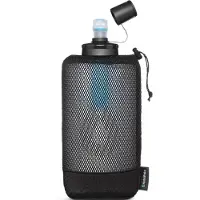 Hydrapak Packfalsk-750ml Soft Flask Clair 750ml