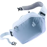 Deuter Sacs banane 'Stroof 5 ' bleu clair