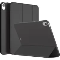 EtuiTab Étui intelligent pour Apple iPad 10.9 (10e génération, 2022) / iPad 11 A16 (11e génération, 2025)