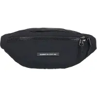 Element Sac banane JOCK HIP SACK hommes - Noir - Unique