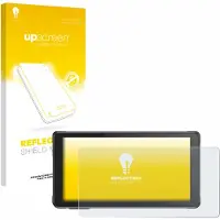 Upscreen Reflection Shield Protection Mat