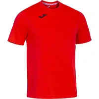 Joma Maillot enfant Combi