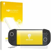 Upscreen Reflection Shield Protection Mat